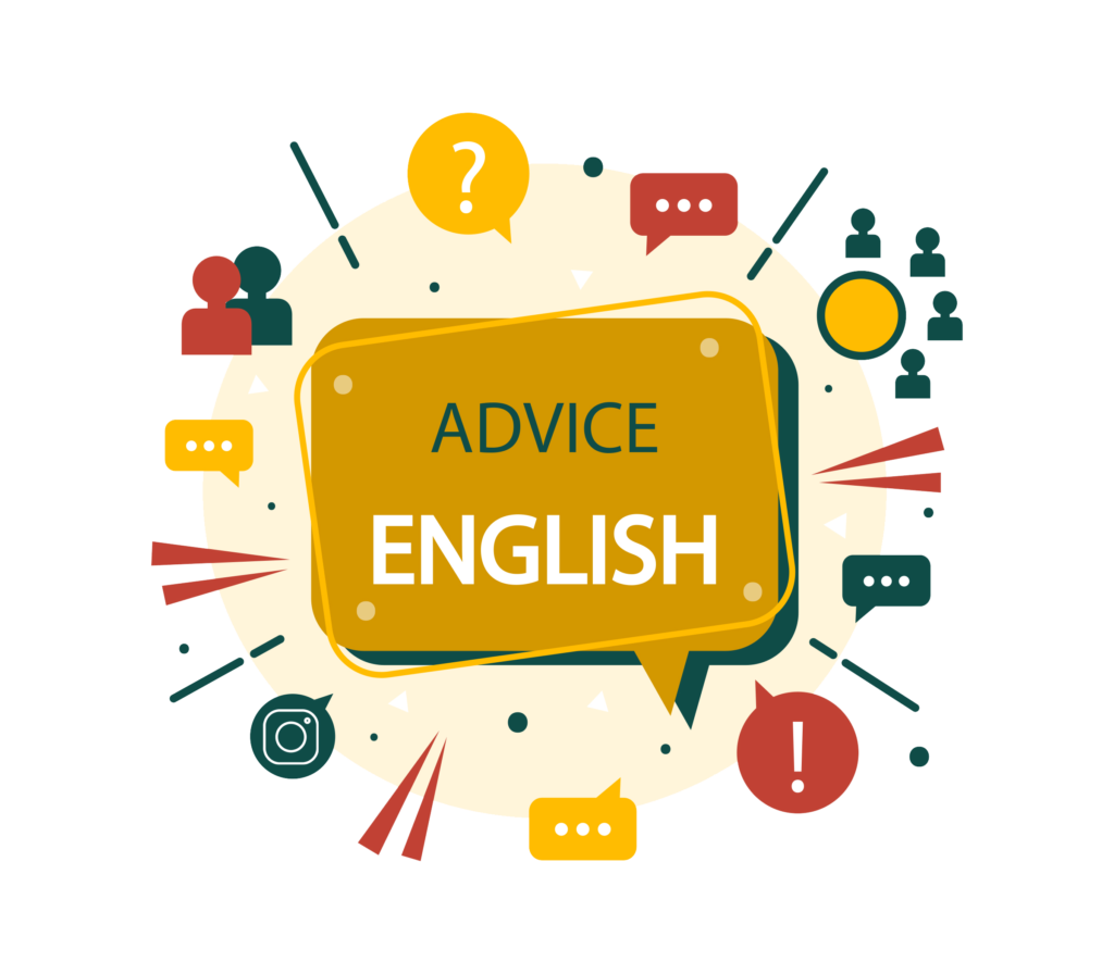 Língua Inglesa – Você conhece as saudações em inglês? – Conexão